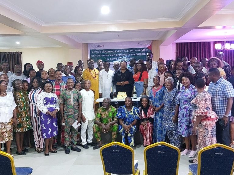 401066314_743470347821639_6683618649548152861_n